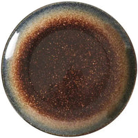 Japanese Ceramic Serving Dinner Plate Western Steak Dishes Trays Tableware Breakfast Dinnerware