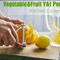 Kitchen Wooden Cutting Board with Handle Food Safe Cutting Board for Fruits Vegetables Cheese Bread Fish Desserts Serving Board