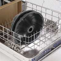 Cake Mold Carbon Steel Baking Mold Bakeware Small Type Non Stick Spring Form Round Cake Baking Pan Cake Tool Kitchen Gadget