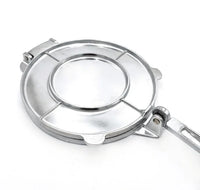 Kitchen Bakeware Tool Multifunctional Dough Pressing Tool Mexican Pie Press Pancake Tortilla Maker Household Restaurant Cooking