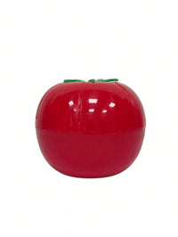 Plastic Food Storage Box Vegetable Fruit Sealed Box Kitchen Crisper Containers Onion Garlic Green Pepper Fresh Storage Tools