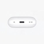 Original Sony A6 Pro Wireless Bluetooth Earphones HiFI In Ear Stereo Mic headphone Waterproof Touch Noise Reduction headset