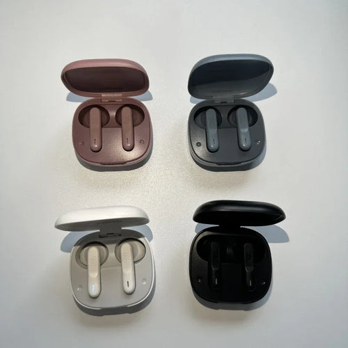 @handle review photo