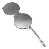 Kitchen Bakeware Tool Multifunctional Dough Pressing Tool Mexican Pie Press Pancake Tortilla Maker Household Restaurant Cooking