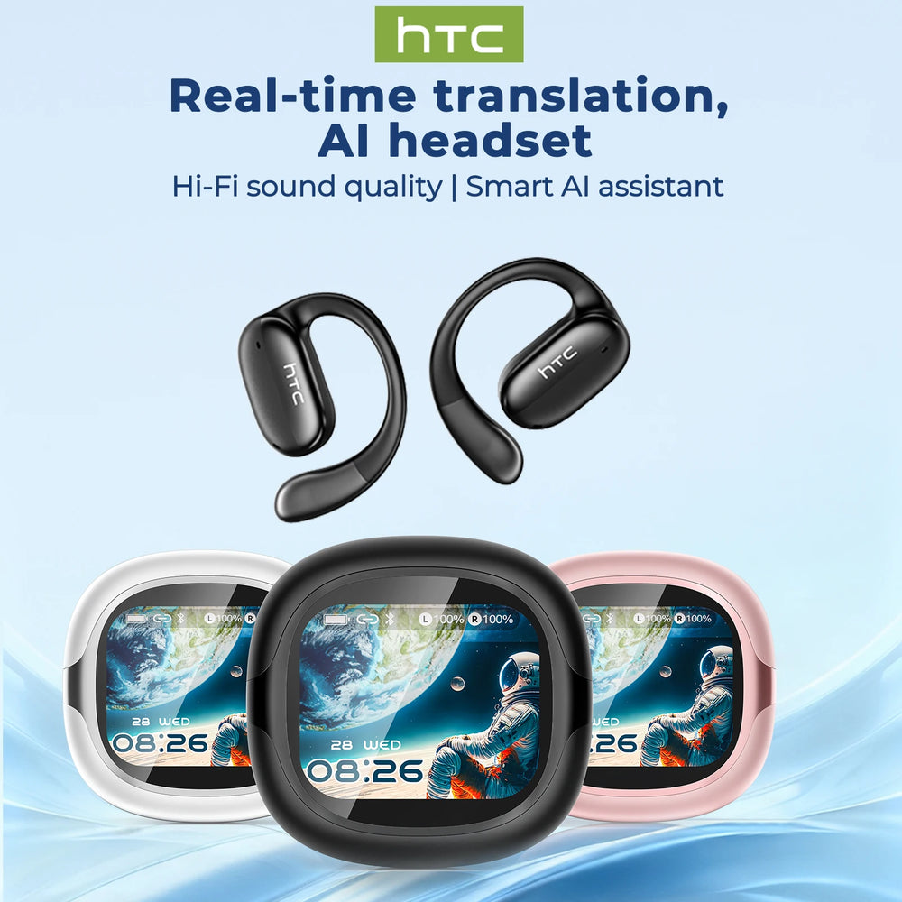 Htc Fit 2