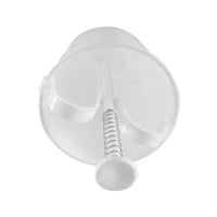 Donut Mold, Donut Make Maker, DIY Baking Tool, Milking Machine, Baking Mold