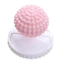 Household Cleaning, Laundry Ball, Washing Machine, Filter, Suction, anti Entanglement, Adhesive Hair Remover, Floating Debris