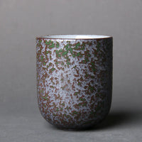 Ceramic 120ml Water Mugs Wine Mug Kung Fu Cups Porcelain Coffee Cup Tea Cups Water Cups Drinkware