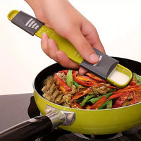 Kitchen Tools: Roasting Measuring Spoon With Scale, Grams, Household Salt Spoon, Coffee Measuring Spoon Adjustable Spoon