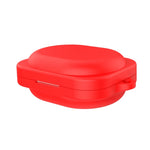 For Nothing Ear (3A) Headphone Protective Case Shockproof and Dustproof Case