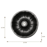 Cake Mold Carbon Steel Baking Mold Bakeware Small Type Non Stick Spring Form Round Cake Baking Pan Cake Tool Kitchen Gadget