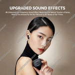 JBL 230NC Wireless Bluetooth Headset Noise Cancelling Waterproof Sports Headset Call Earbuds