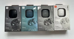 Original JBL Tune 225TWS True Wireless Bluetooth Earbud Headphones Stereo Earbuds Bass Sound Headset T225 TWS with Free cover