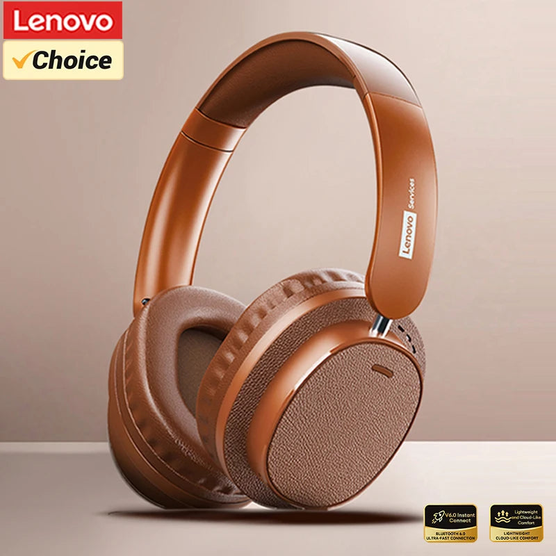 Lenovo