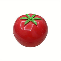 Plastic Food Storage Box Vegetable Fruit Sealed Box Kitchen Crisper Containers Onion Garlic Green Pepper Fresh Storage Tools