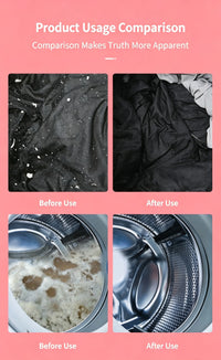Household Cleaning, Laundry Ball, Washing Machine, Filter, Suction, anti Entanglement, Adhesive Hair Remover, Floating Debris