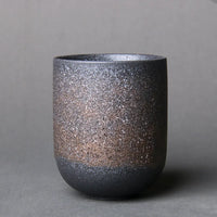 Ceramic 120ml Water Mugs Wine Mug Kung Fu Cups Porcelain Coffee Cup Tea Cups Water Cups Drinkware