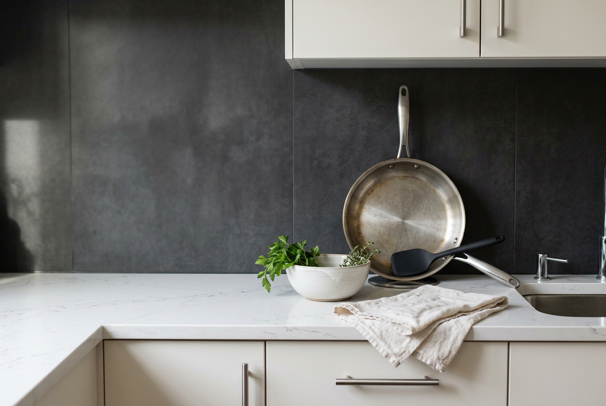 Cook Beautifully.