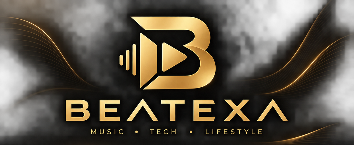 Beatexa