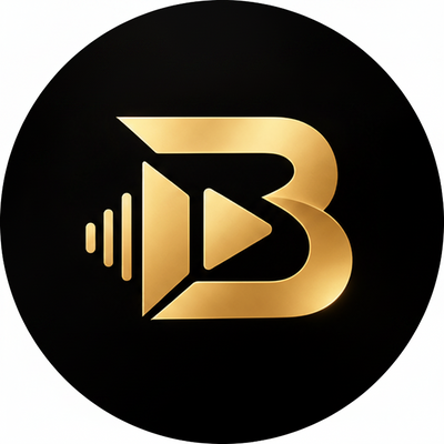 Beatexa