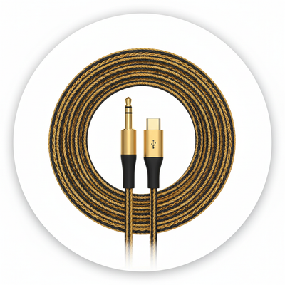 Cables