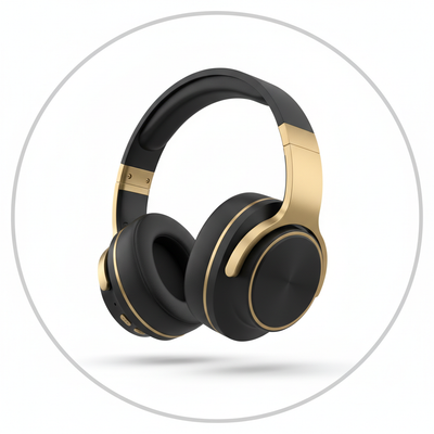 Headphones